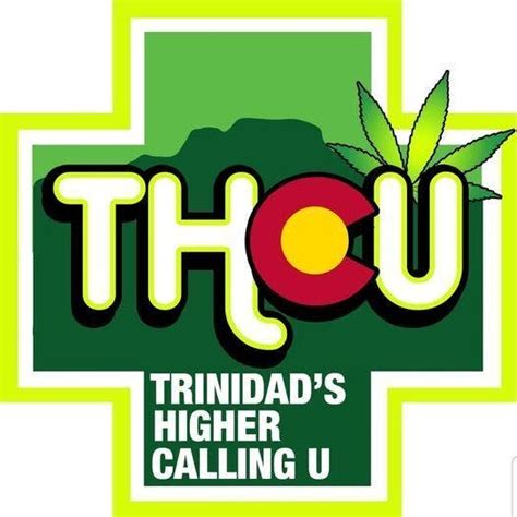 dispensaries trinidad colorado|Trinidads Higher Calling U Info, Menu & Deals